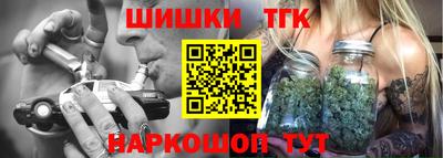 мдпв Нальчик