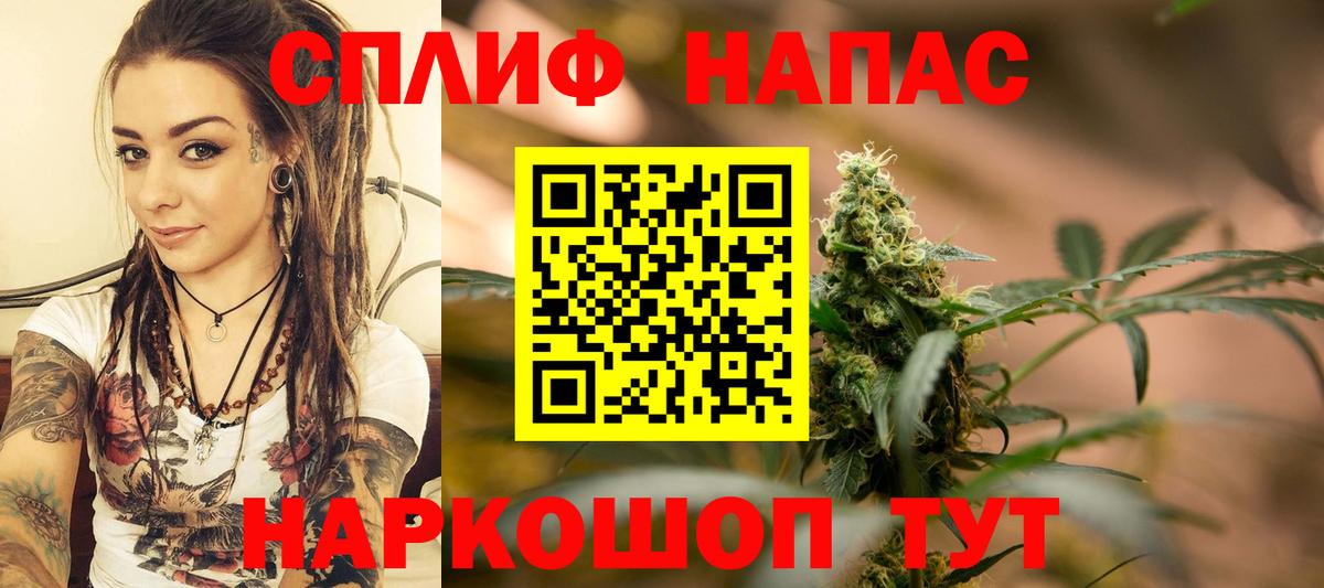 Бошки марихуана семена Шарыпово